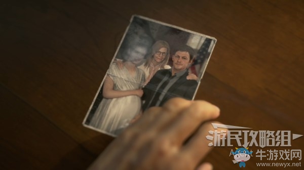 《死亡擱淺》第1節(jié)-布麗吉特 訂單2.運(yùn)送嗎啡：隔離病房任務(wù)攻略