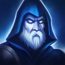 《LOL》11月12日測(cè)試服改動(dòng)匯總