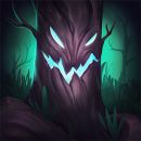 《LOL》11月12日測(cè)試服改動(dòng)匯總