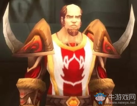 《魔獸世界懷舊服》地穴魔的碎塊任務(wù)攻略
