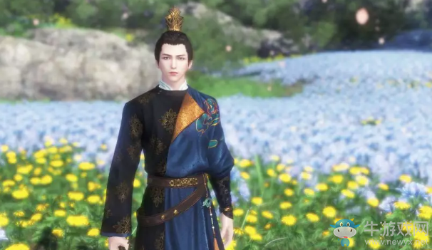 《天涯明月刀》禪宗少林版本更新匯總