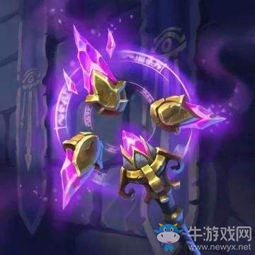 《爐石傳說》古墓怪譚Pure奧秘法卡組推薦