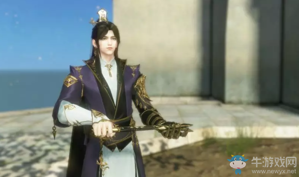 《天涯明月刀》禪宗少林版本更新匯總