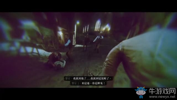 《荒野大鏢客2》安靜時光-金牌達成攻略