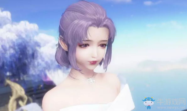 《天涯明月刀》禪宗少林版本更新匯總