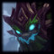 《LOL》11月14日測(cè)試服更新匯總