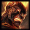 《LOL》11月14日測(cè)試服更新匯總