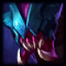 《LOL》11月14日測(cè)試服更新匯總