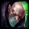 《LOL》11月14日測(cè)試服更新匯總
