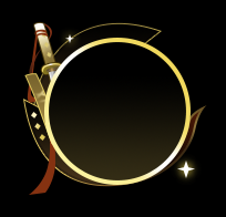 《逆水寒》2019年11月14日版本更新