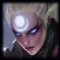 《LOL》11月14日測(cè)試服更新匯總