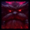 《LOL》11月14日測(cè)試服更新匯總