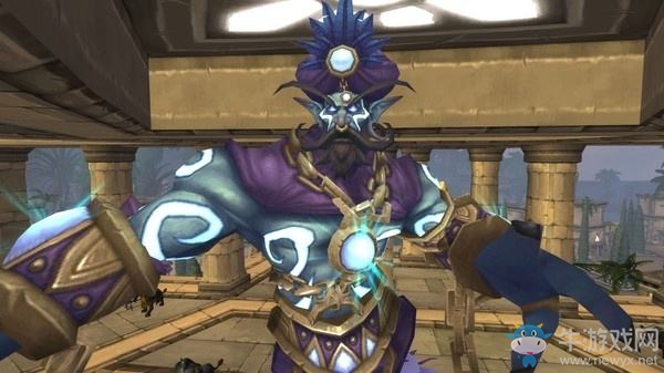 《爐石傳說》古墓怪譚sipiwi94宇宙戰(zhàn)吼薩卡組推薦