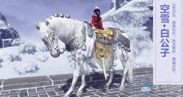 《天涯明月刀》全新大區(qū)把酒邀月 即可預(yù)約領(lǐng)豐厚大禮