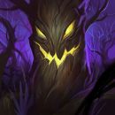 《LOL》11月14日測(cè)試服更新匯總