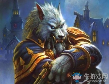 《爐石傳說》古墓怪譚狂野偶數薩卡組推薦