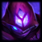 《LOL》11月14日測(cè)試服更新匯總