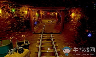 《精靈寶可夢：劍/盾》初期抓準(zhǔn)神位置介紹