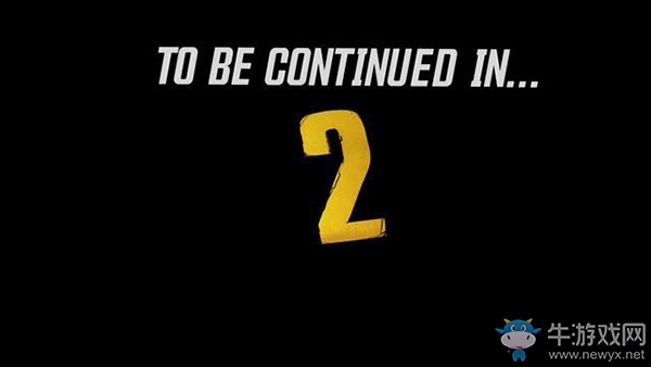 《無主之地3》第十九章：大秘藏劇情流程