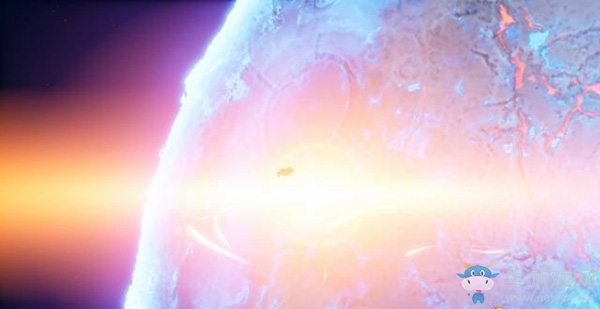 《無主之地3》第二十三章：神懲劇情流程