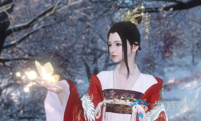 《逆水寒》丹渡奇經奇遇攻略