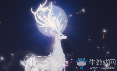 《逆水寒》算術黑洞稱號獲取攻略