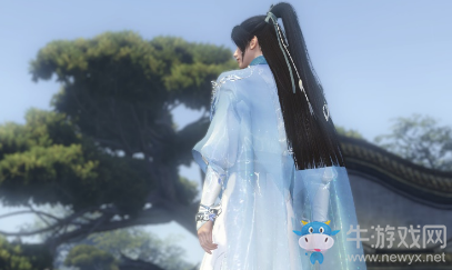 《逆水寒》你我注定為敵稱號獲取攻略