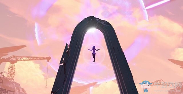 《無主之地3》第十九章：大秘藏劇情流程