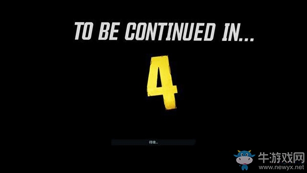 《無主之地3》第十九章：大秘藏劇情流程