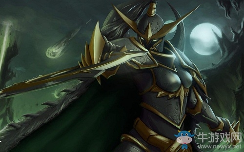 《爐石傳說》古墓怪譚狂野飛毯奇數賊卡組推薦