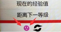 《精靈寶可夢(mèng)：劍/盾》寶可夢(mèng)病毒知識(shí)介紹