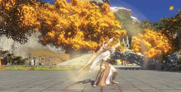 《天涯明月刀》蓮華鎮心魔話本介紹