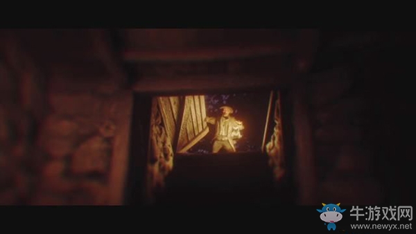 《荒野大鏢客2》第三章，第13幕：和平使者萬歲攻略