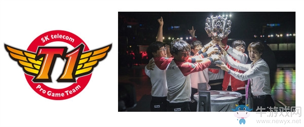 《LOL》2020全球總決賽預(yù)告片彩蛋大全