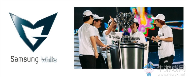 《LOL》2020全球總決賽預(yù)告片彩蛋大全