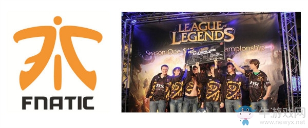 《LOL》2020全球總決賽預(yù)告片彩蛋大全