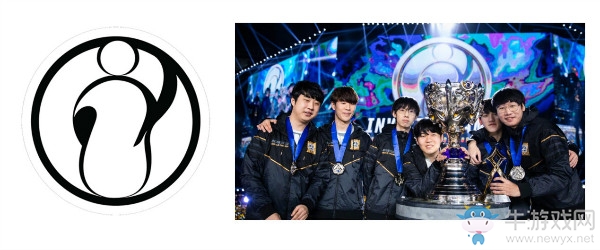 《LOL》2020全球總決賽預(yù)告片彩蛋大全