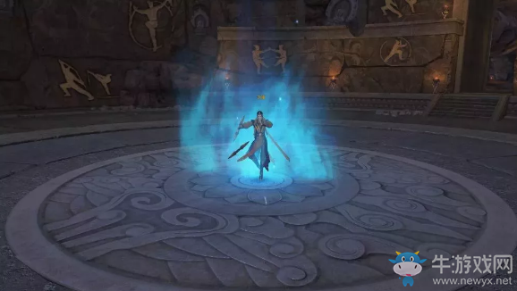 《天涯明月刀》蓮華鎮心魔話本介紹