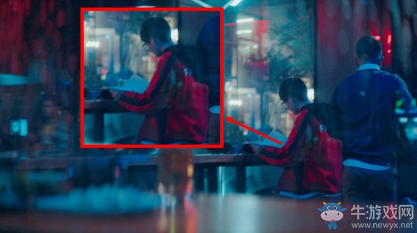 《LOL》2020全球總決賽預(yù)告片彩蛋大全