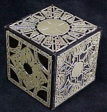 《爐石傳說》古墓怪譚ko10rino082控制法卡組推薦