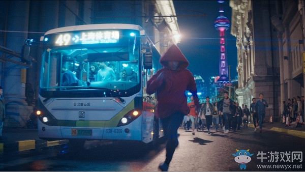 《LOL》2020全球總決賽預(yù)告片彩蛋大全