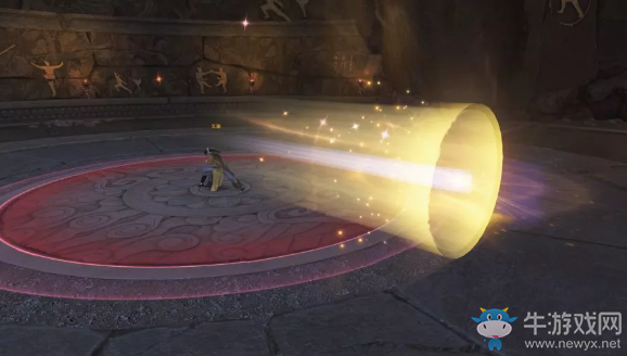 《天涯明月刀》蓮華鎮心魔話本介紹