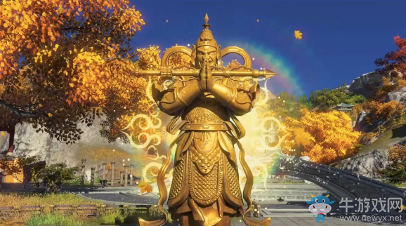 《天涯明月刀》蓮華鎮心魔話本介紹