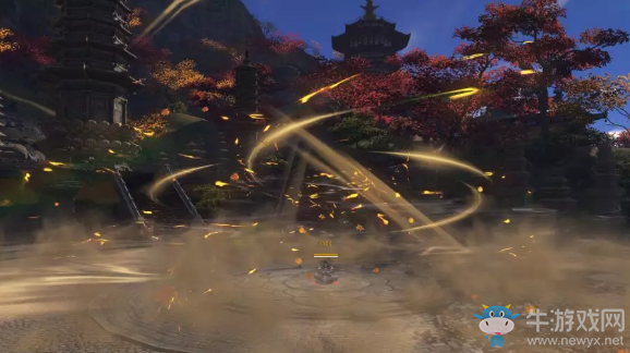 《天涯明月刀》蓮華鎮心魔話本介紹