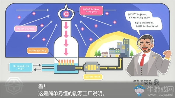 《精靈寶可夢：劍/盾》拳關市劇情流程攻略