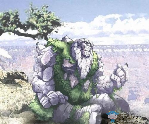 《爐石傳說》古墓怪譚狂野HiddenPants偶數術卡組推薦