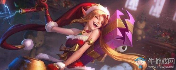 《云頂之弈》9.22版本4海洋6法陣容介紹