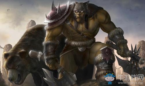 《爐石傳說》古墓怪譚狂野蛋獵卡組推薦