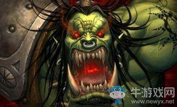 《爐石傳說》古墓怪譚狂野Lannister炸彈戰(zhàn)卡組推薦