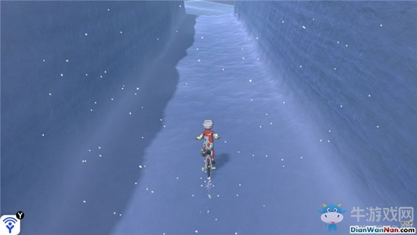 《精靈寶可夢：劍/盾》10號道路劇情流程攻略